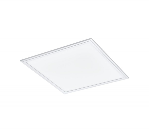 LED panel 450x450 2500lm 21,5W CCT