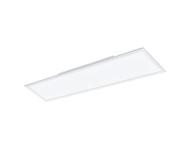 LED panel 1200x300 4150lm 33,5W CCT