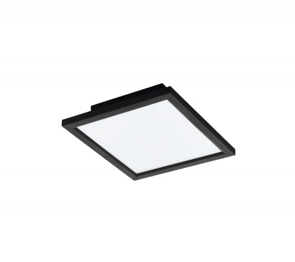 LED panel 300x300 1790lm 15,3W CCT