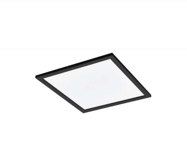 LED panel 450x450 2390lm 21,5W CCT