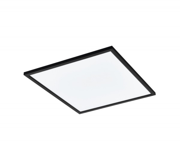 LED panel 595x595 3790lm 33W CCT