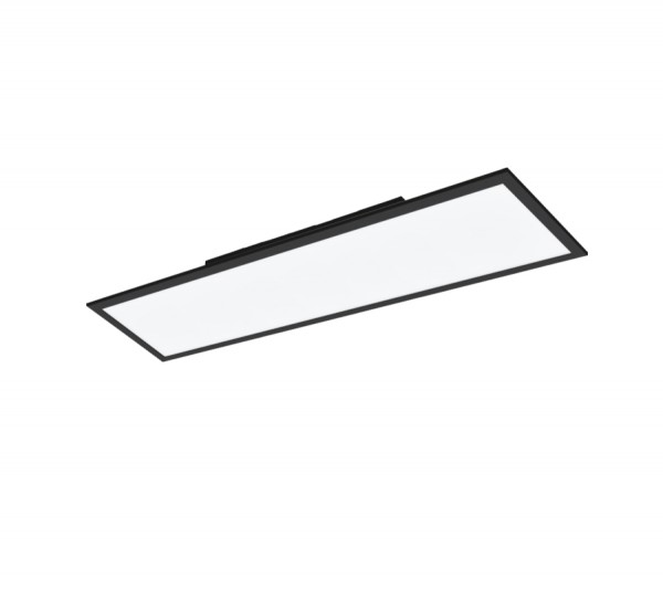 LED panel 1200x300 3800lm 33,5W CCT