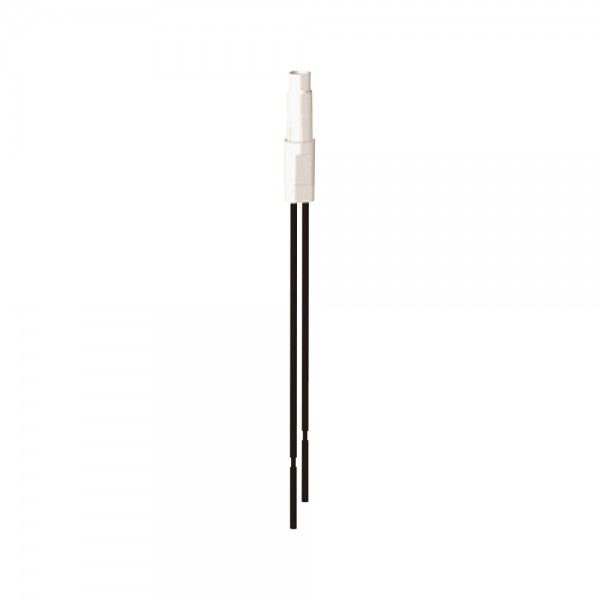 Jelzőlámpa 230V 2,4mA ZÖLD