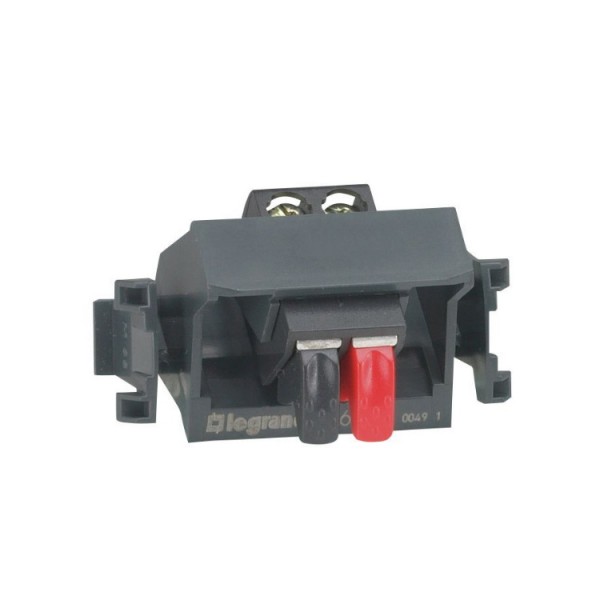 Dugalj fk HIFI fehér