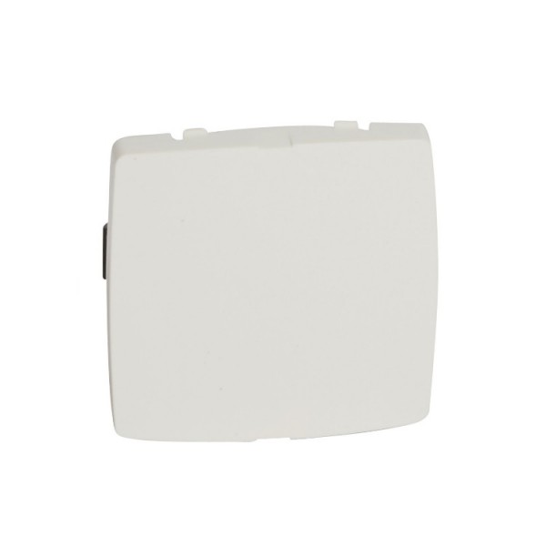 Kötődoboz fk fehér keret nélkül