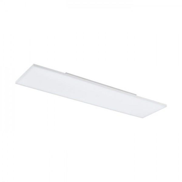 LED panel 1200x300 3800lm 3000k 33W