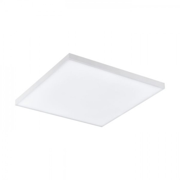LED panel 300x300 1400lm 3000k 11W