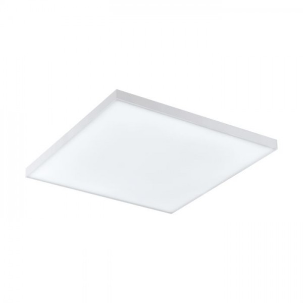 LED panel 300x300 1500lm 4000k 11W