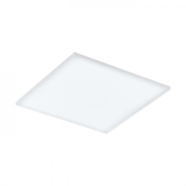 LED panel 595x595 4600lm 4000k 33W