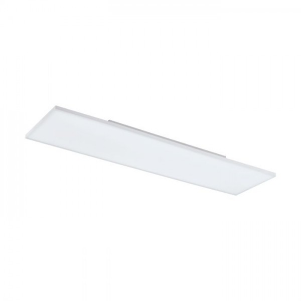 LED panel 1200x300 4600lm 4000k 33W
