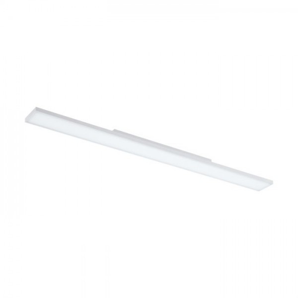 LED panel 1200x100 3050lm 4000k 19W