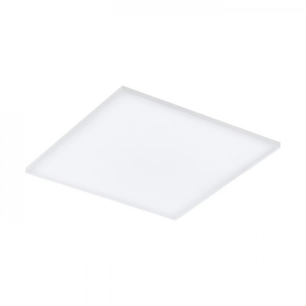 Lámpatest LED 32,4W fehér TURCONA-CCT