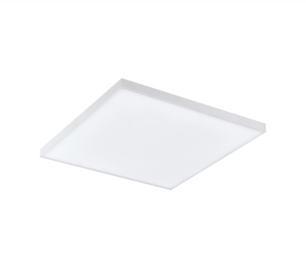 LED panel 300x300 1750lm 16W RGB+CCT