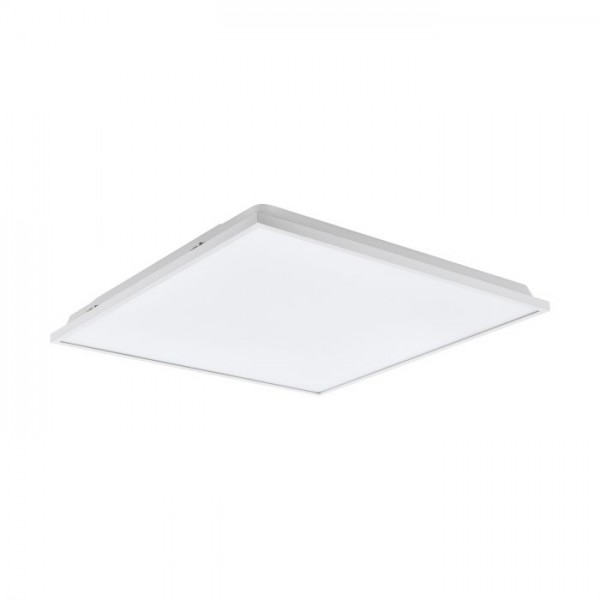 LED panel 595x595 4700lm 4000k 32W