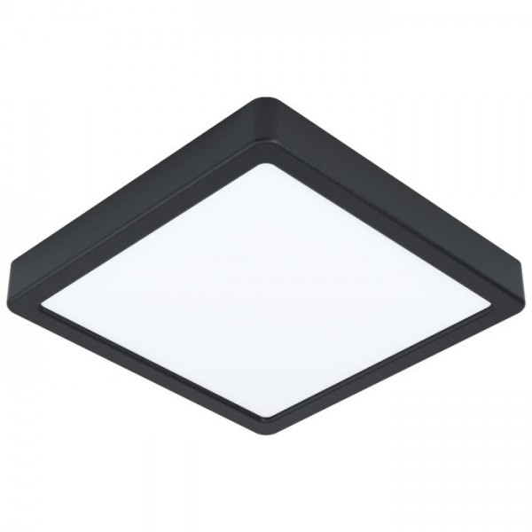 LED panel 210x210 2000lm 4000k 17W
