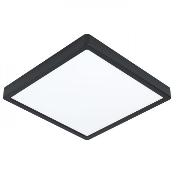 LED panel 285x285 2500lm 4000k 20,5W