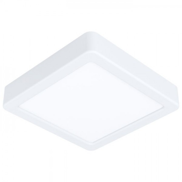 LED panel 160x160 1350lm 4000K 11W