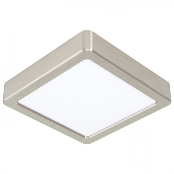 LED panel 160x160 1350lm 3000k 11W