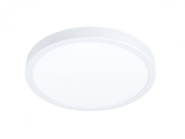 LED panel D285 2300lm 3000K 20,5W