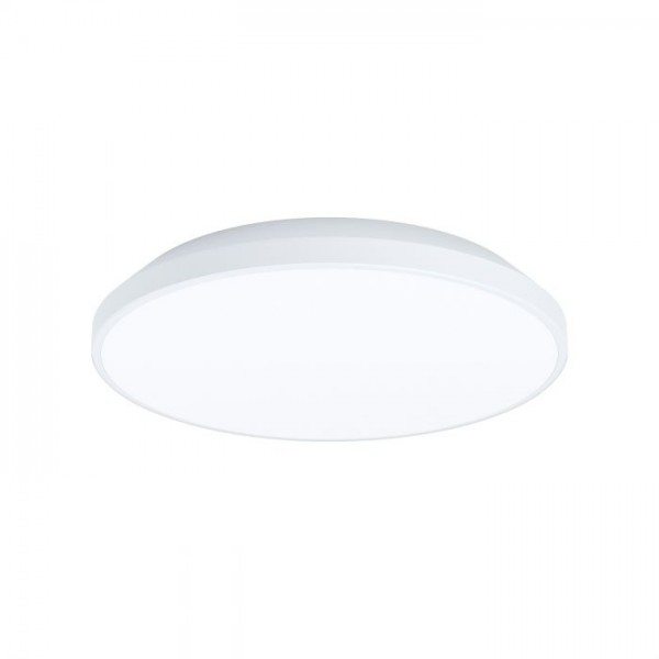 Lámpatest LED 12,5W fehér CRESPILLO