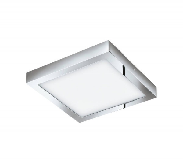 LED panel 300x300 2700lm 4000k 22W