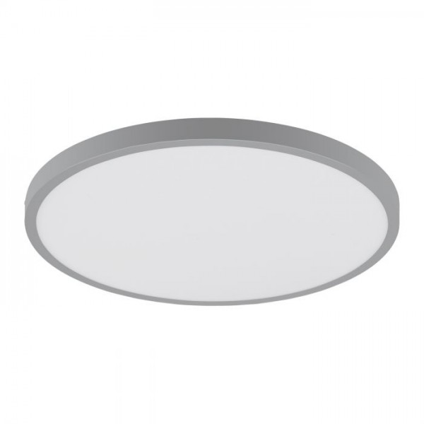 LED panel D400 2500lm 3000k 22,3W