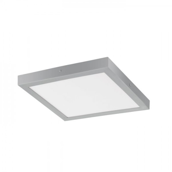 LED panel 400x400 2500lm 4000k 22W