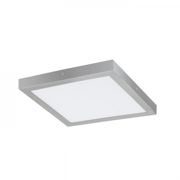 LED panel 400x400 2600lm 4000k 22W