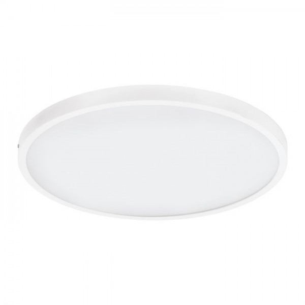 LED panel D500 3000lm 3000k 26W