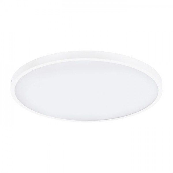 LED panel D600 3400lm 3000k 27W