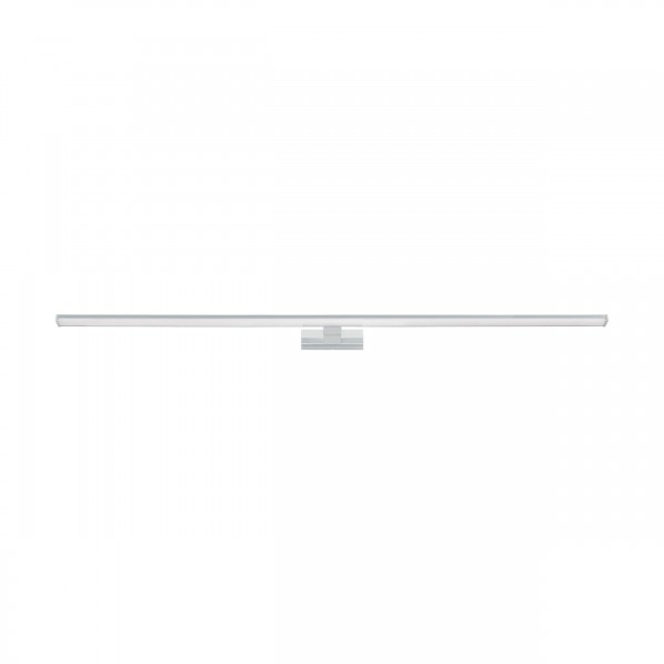 Fali lámpa LED 14W króm PANDELLA