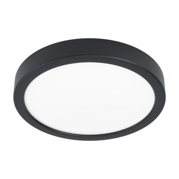 LED panel D210 2000lm 3000k 17W