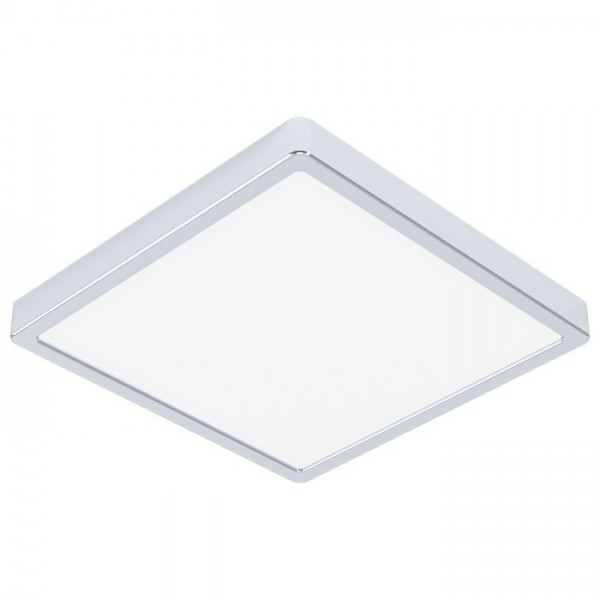LED panel 285x285 2400lm 3000K 20,5W