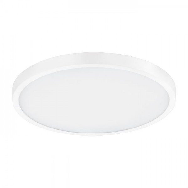 LED panel D300 2650lm 20W CCT