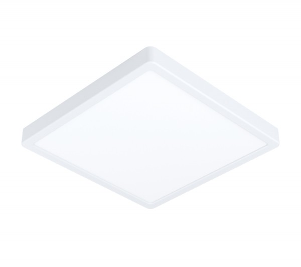 LED panel 285x285 2500lm 19,5W CCT
