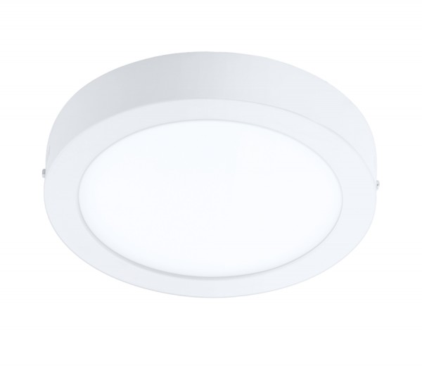 LED panel D210 2250lm 16,5W CCT