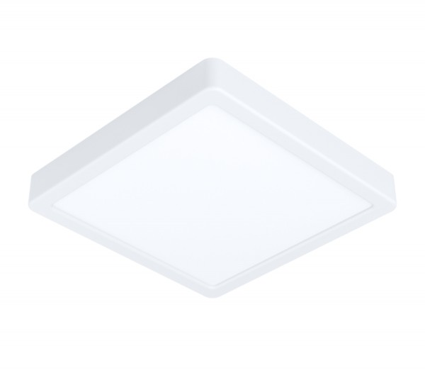 LED panel 210x210 2250lm 16,5W CCT