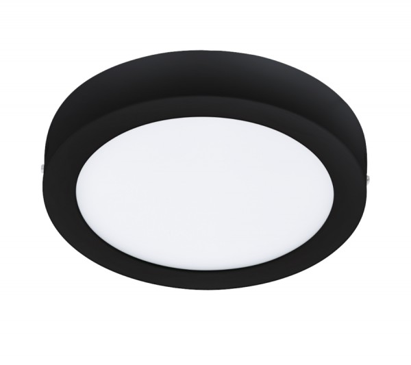 LED panel D210 2250lm 16,5W CCT