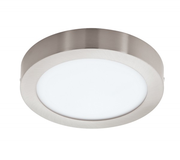 LED panel D210 2250lm 16,5W CCT