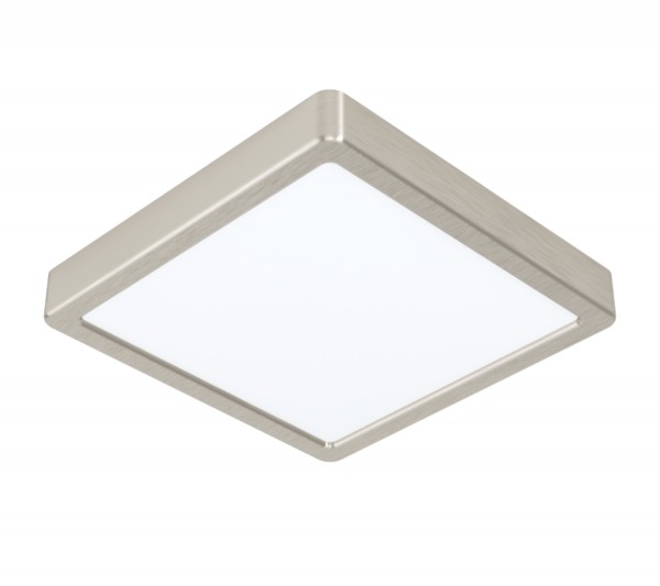LED panel 210x210 2250lm 16,5W CCT