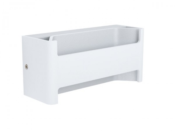 Fali lámpa LED 10W fehér FELONICHE