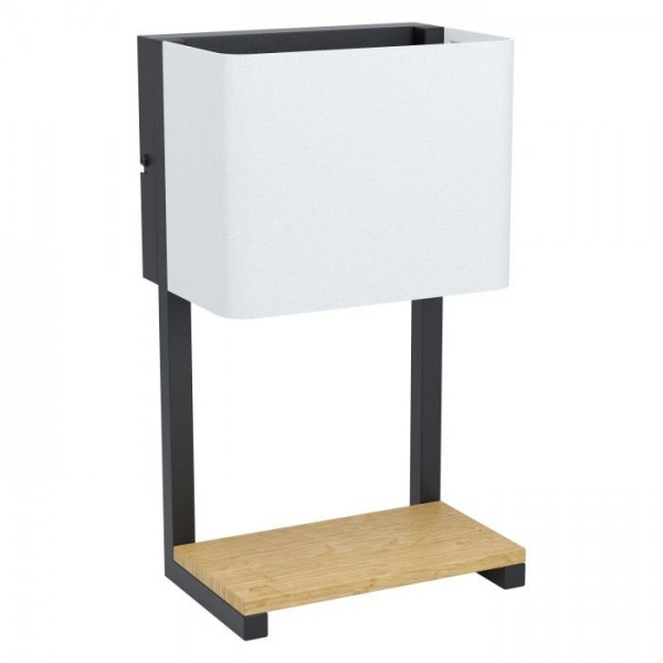 Fali lámpa LED 5,4W natúr GALDAKAO