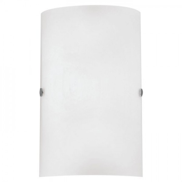 Falikar E14 60W fehér TROY 3