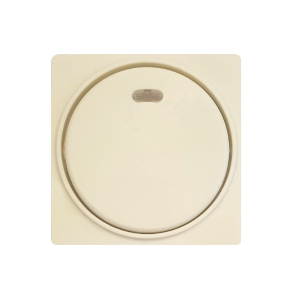 Billenőlap+glimm krém