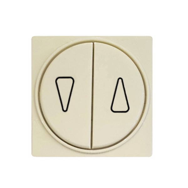 Fedlap zsalunyomóhoz krém