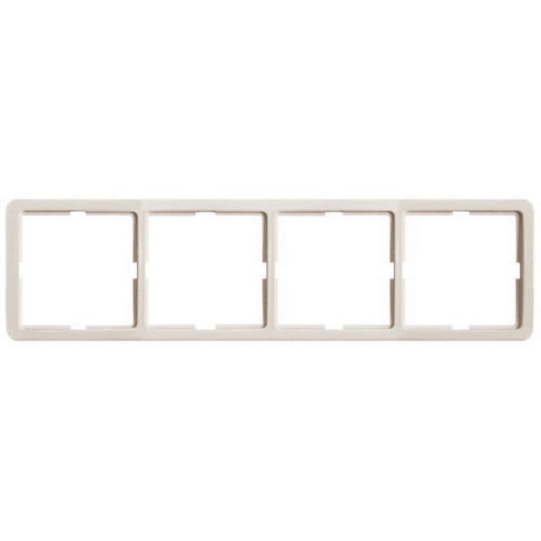 Keret 4-es u kvarcszürke