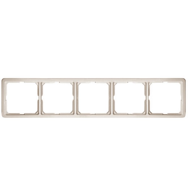 Keret 5-ös u kvarcszürke