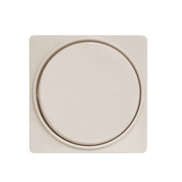 Billenőlap kvarcszürke