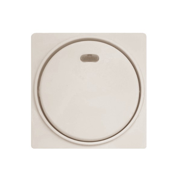 Billenőlap+glimm kvarcszürke