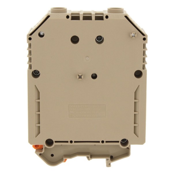 Sorkapocs TS35 240mm2